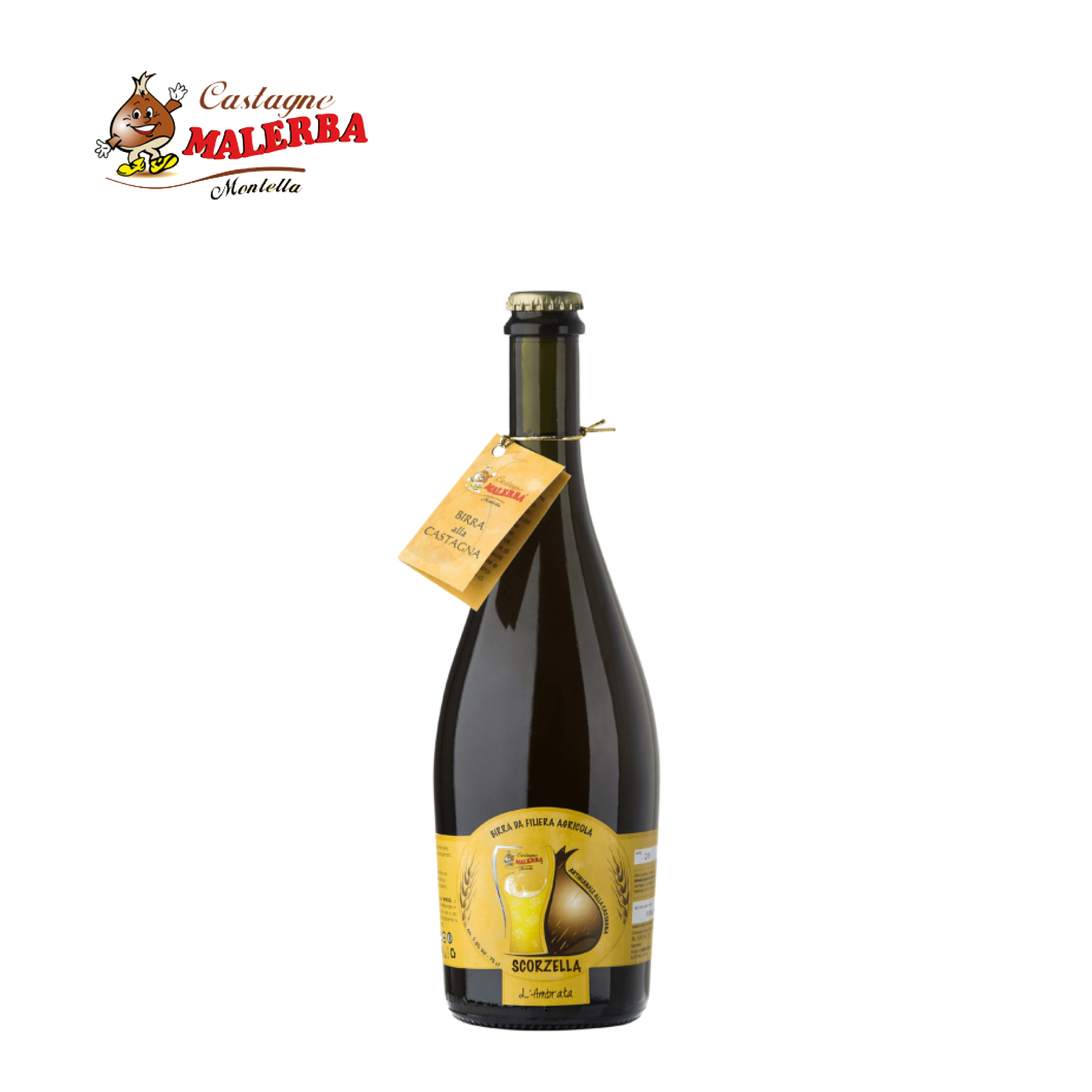 Malerba Scorzella