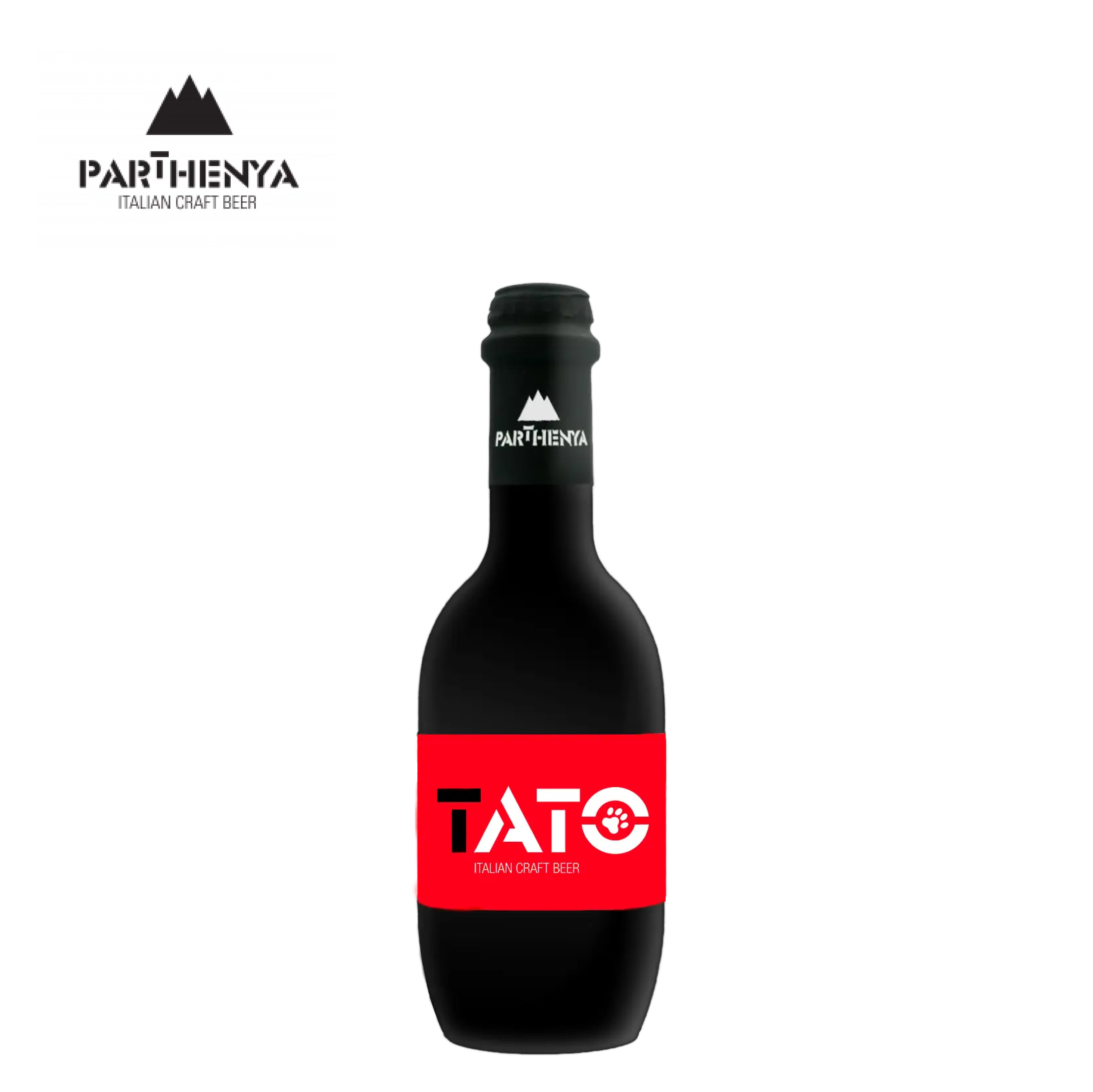 Partenia20Tato.png